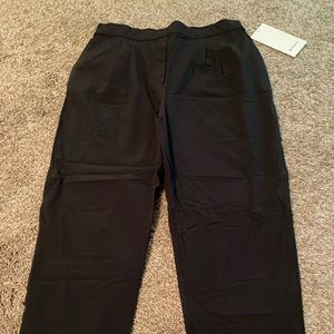 Lululemon your true trouser HR Pant